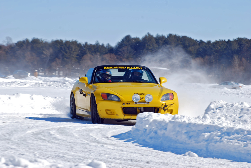 Illustration for article titled Drive Wisconsinably